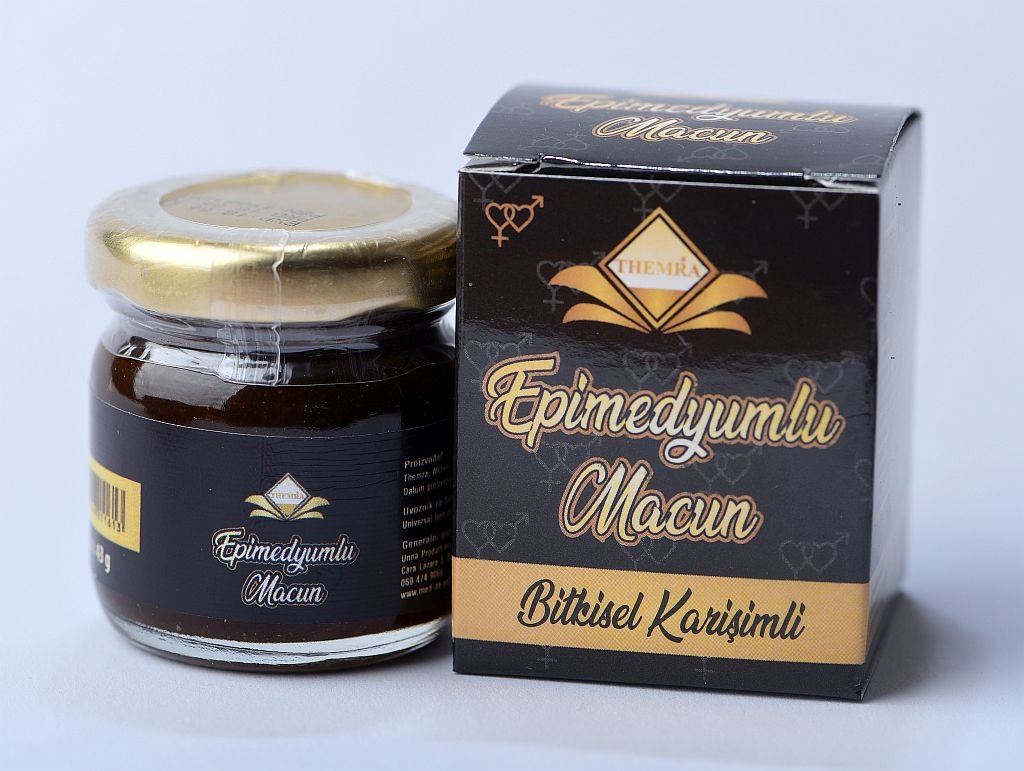 med za potenciju prirodni preparat jaca libido