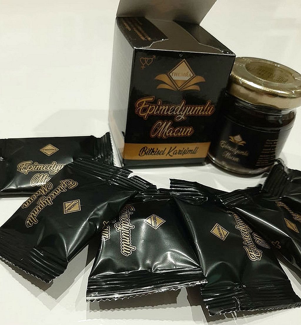 PRIRODNI AFRODIZIJAK: Rešite problem impotencije na jednostavan način