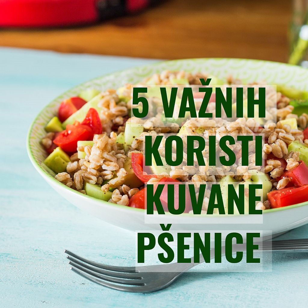 Hrana protiv zatvora hleb voda i kivi