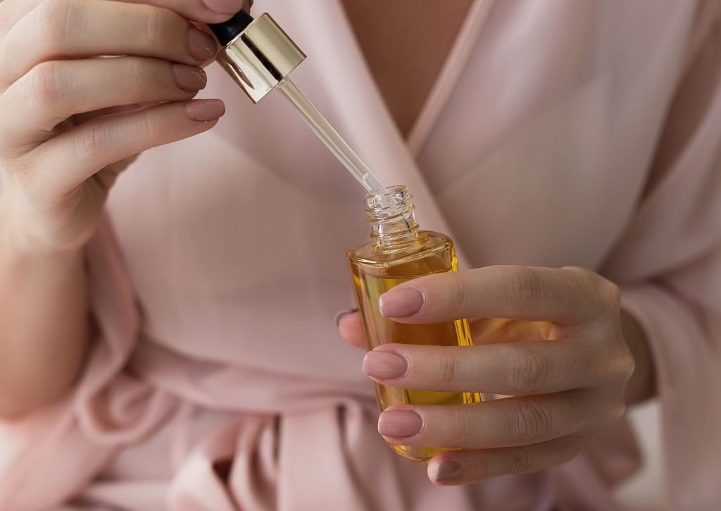 Šta da bacite pred veliko spremanje kuće u proleće