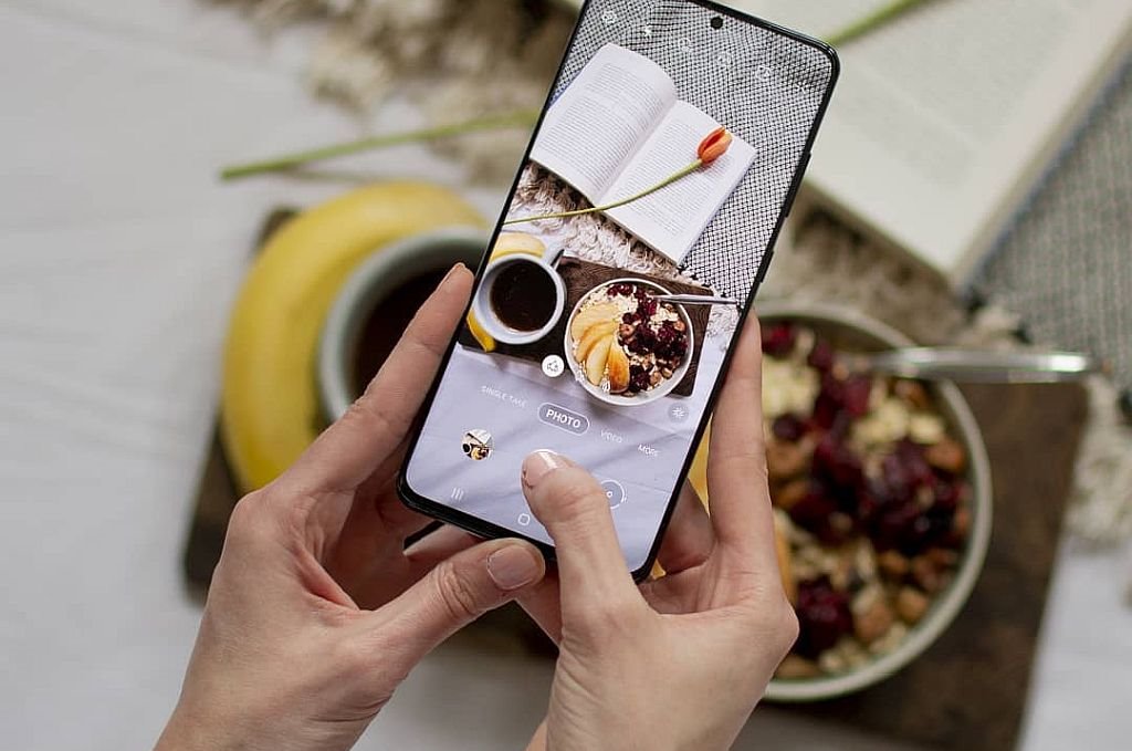 Da li je filmski kvalitet fotografija i video snimaka sa telefona postao realnost?