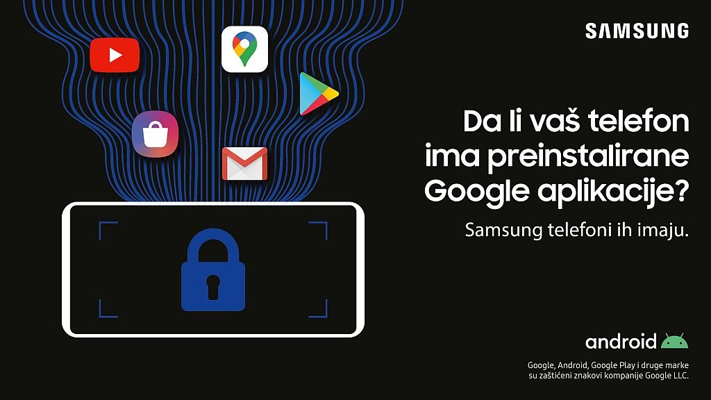 Da li je filmski kvalitet fotografija i video snimaka sa telefona postao realnost?