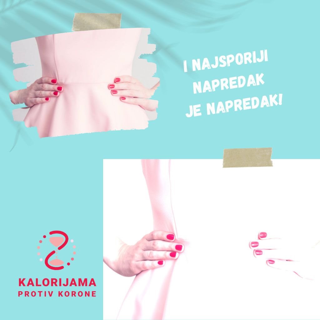 EMOCIONALNA ILI FIZIČKA GLAD? PSIHOTERAPEUT OTKRIVA: kako pobediti gojaznost i šta će se time promeniti