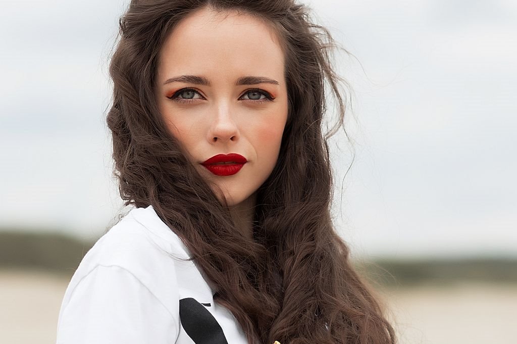 FIZIČKO ZDRAVLJE ZAVISI I OD MENTALNOG STANJA: Najbolji januarski saveti za jačanje psihe