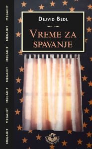 NE KREĆITE NA PUT BEZ NJIH: svetski i domaći bestseleri sada na neverovatnom sniženju od 199 dinara