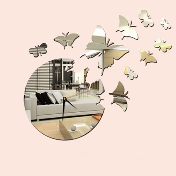 samoleplljlivi 3d sat