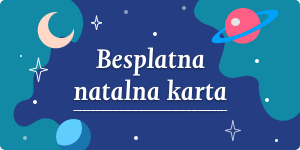 horoskop-kako-retrogradni-mars-utice-na-intimne-odnose-natalna-karta-pokazuje-da-li-mukarac-moze-bti