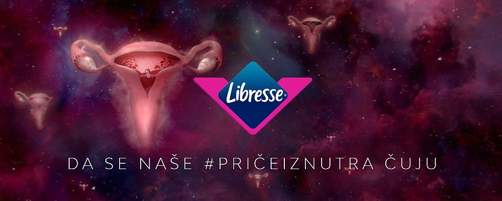 PRVA MENSTRUACIJA POSLE POROĐAJA:  iskustvo koje me je uplašilo i zabrinulo