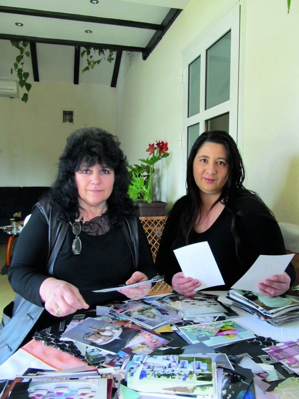 Najveće torte Srbije