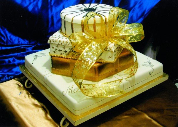 Najveće torte Srbije