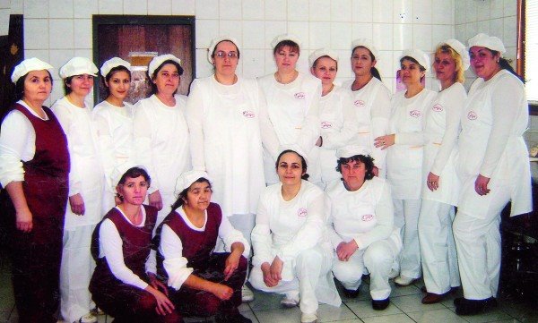 Najveće torte Srbije