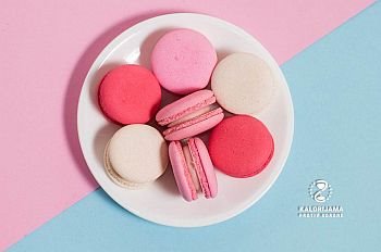 ZAŠTO JE GOJAZNOST OPASNA ZA ŽENE: rizik od karcinoma, steriliteta i srčanih oboljenja