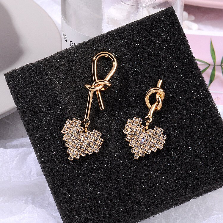 NAKIT NAPRAVLJEN S LJUBAVLJU: dodajte svom stajlingu lični pečat