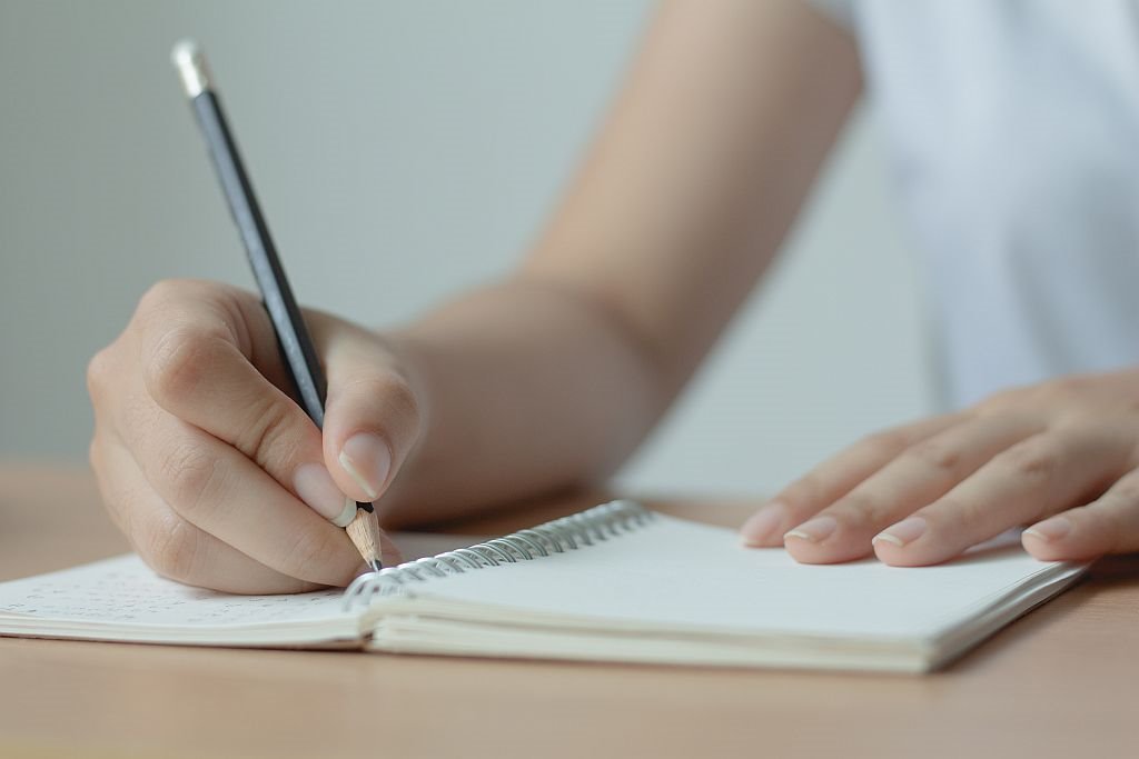 11 i 11 broj koji ispunjava želje numerologija i rituali