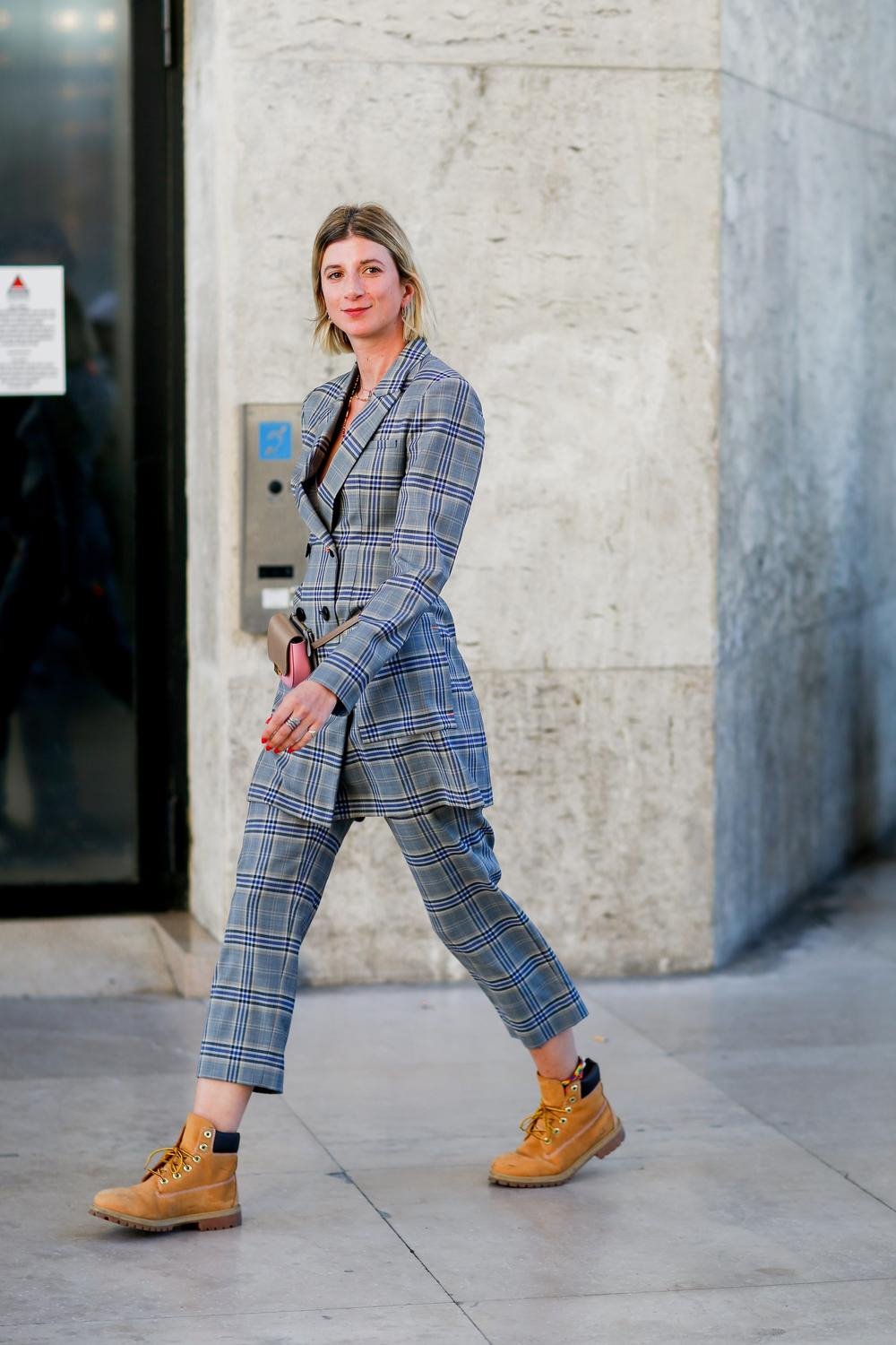 hit-obuca-jesen-zima-svetske-zvezde-potvrdile-ovaj-model-trend-2021