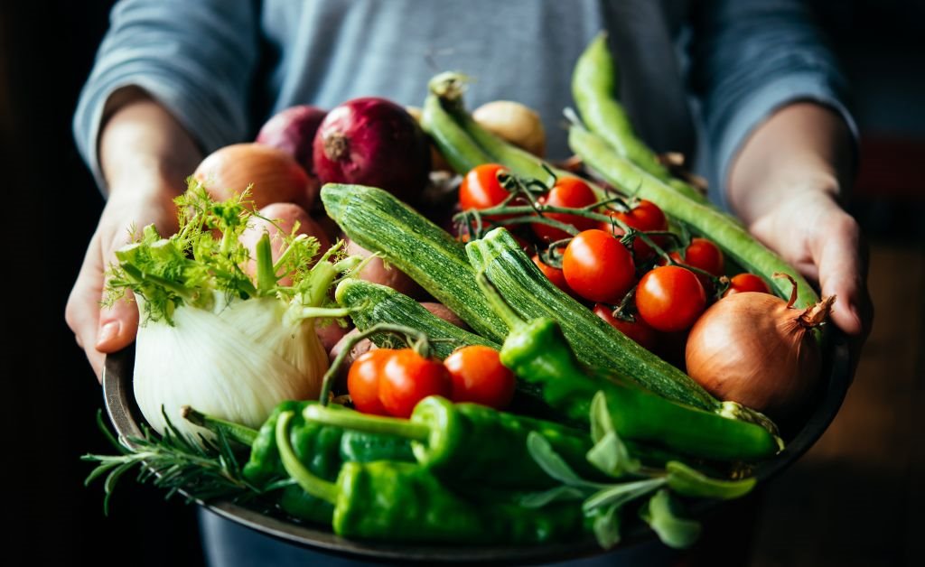 Sedmodnevni plan detoksikacije 