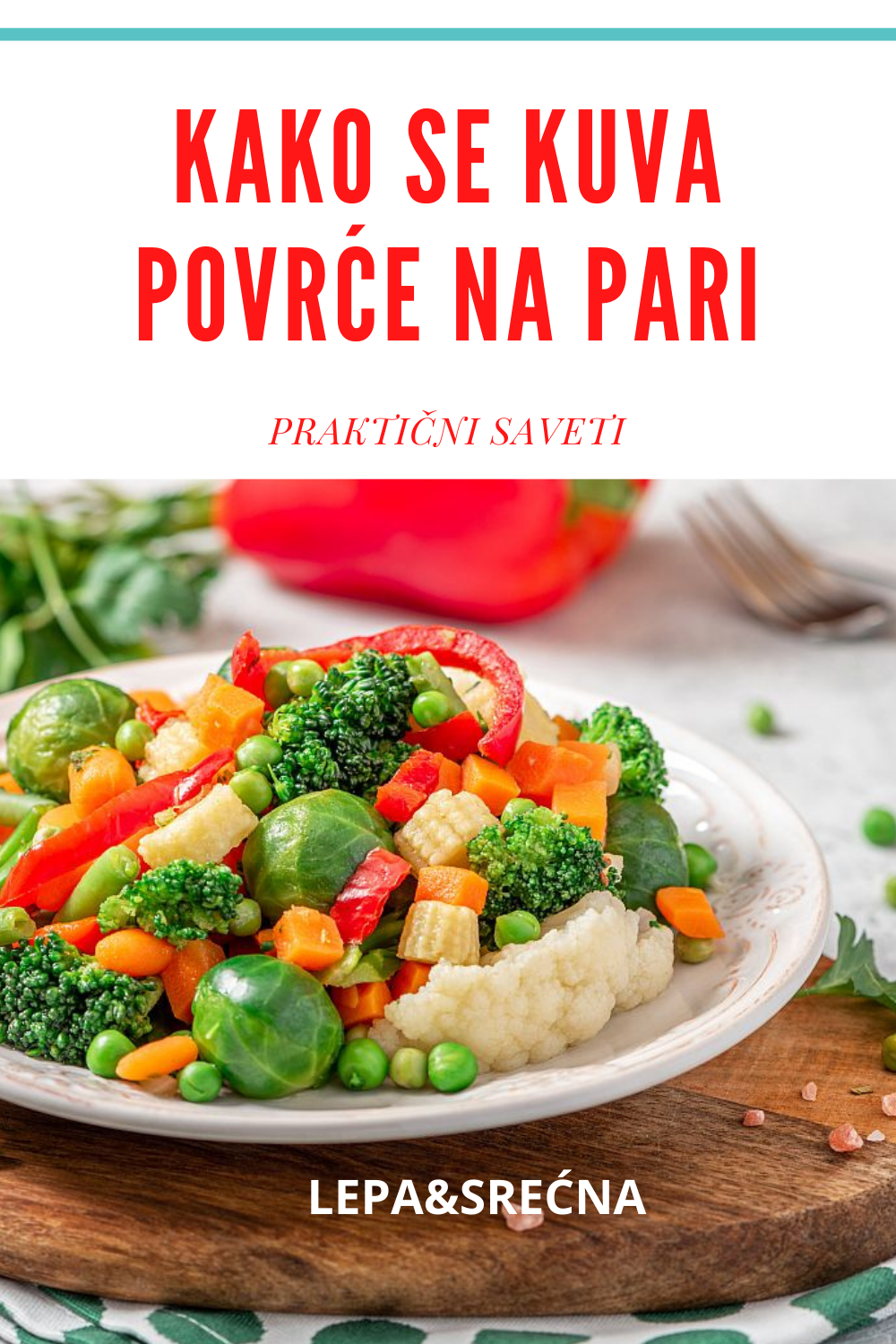povrce-na-pari-najzdravije-kuvanje-cuva-sve-vitamine