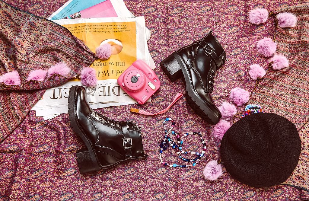 moderne cizmice gleznjace srbija deichmann