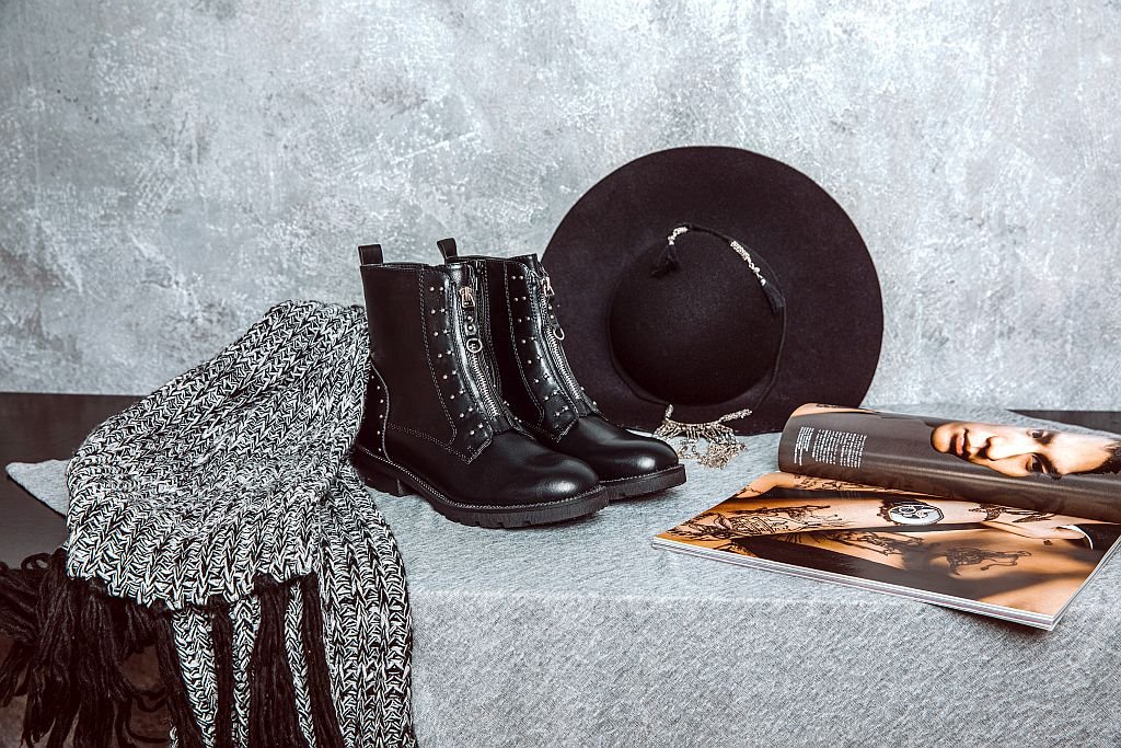 moderne cizmice gleznjace srbija deichmann