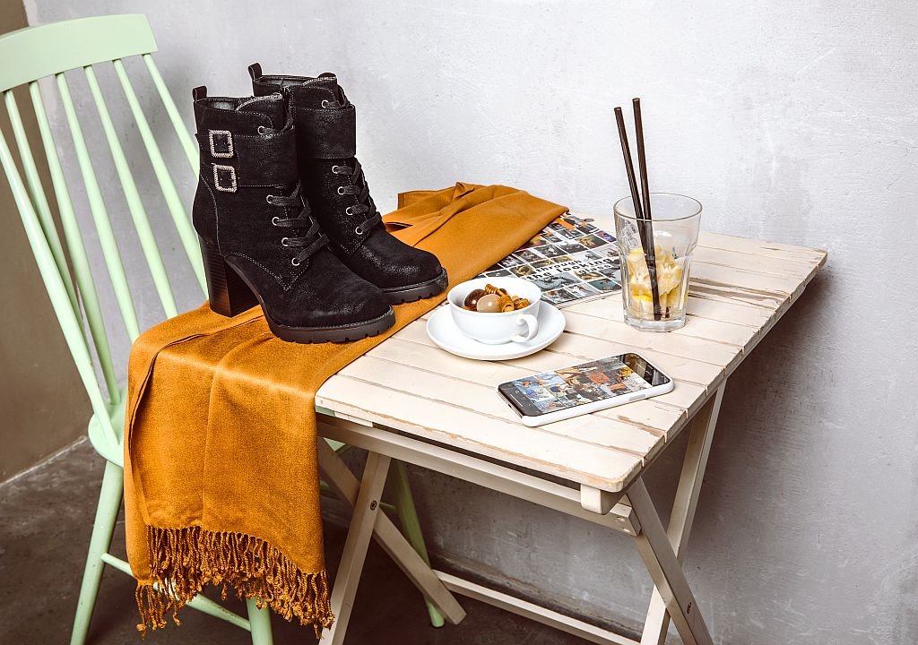 moderne cizmice gleznjace srbija deichmann