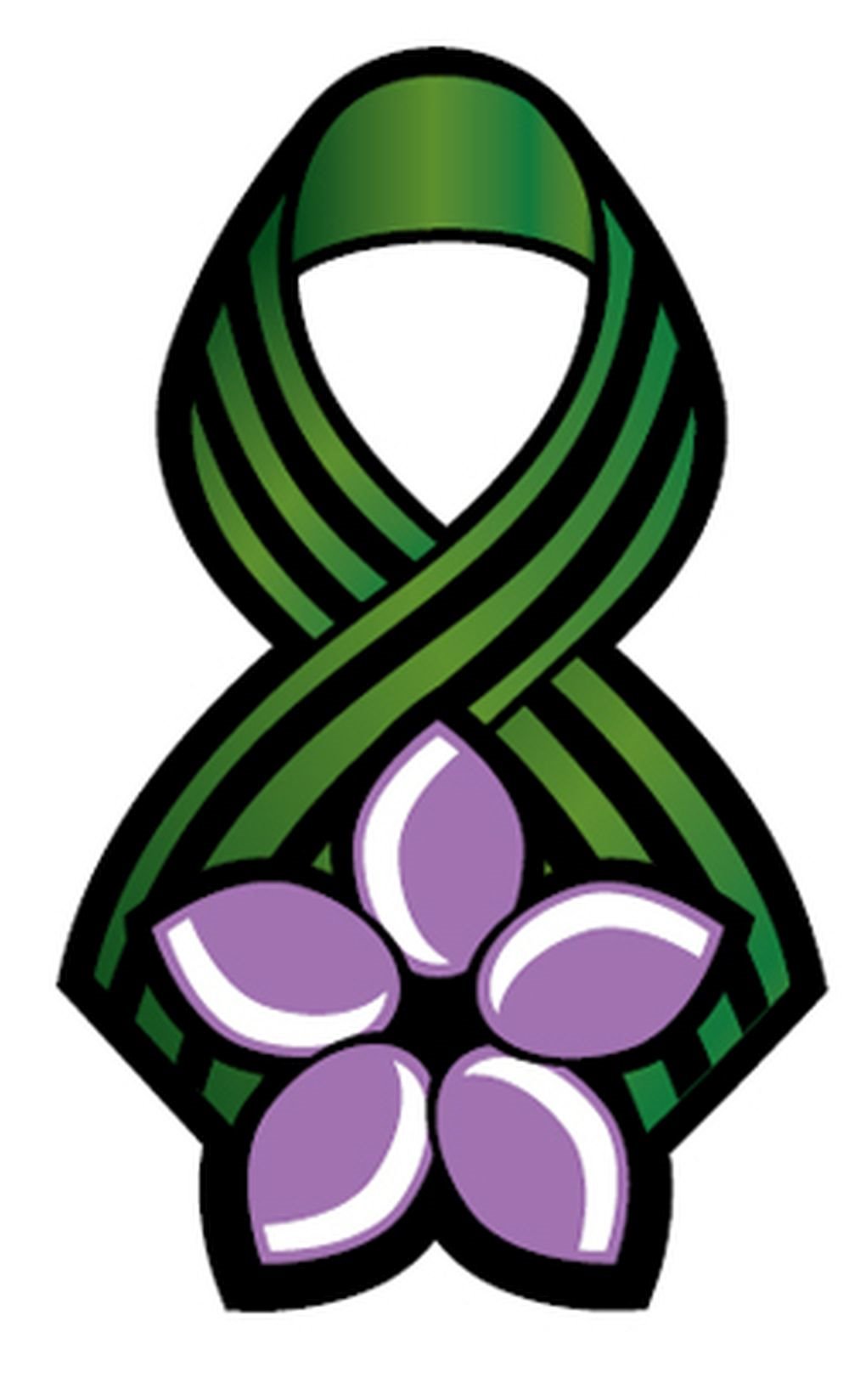 natalijina ramonda sta predstavlja simbol dana primirja u prvom svetskom ratu