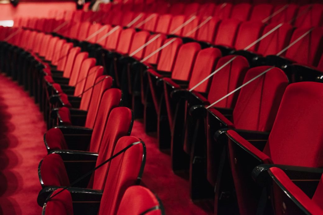 dodela nagrada elle style awards 2020