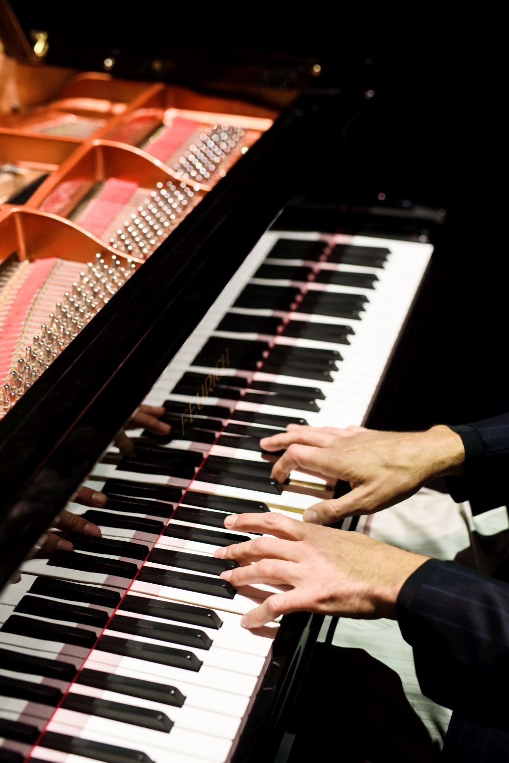 dodela nagrada elle style awards 2020