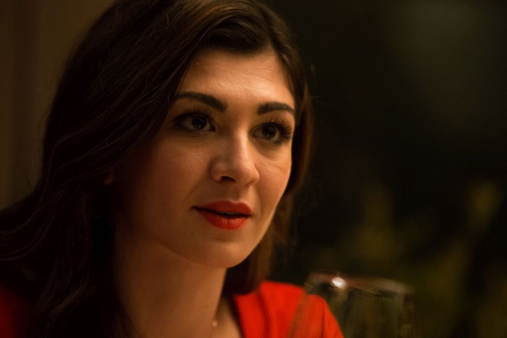 nova serija pevacica na superstar tv 2021