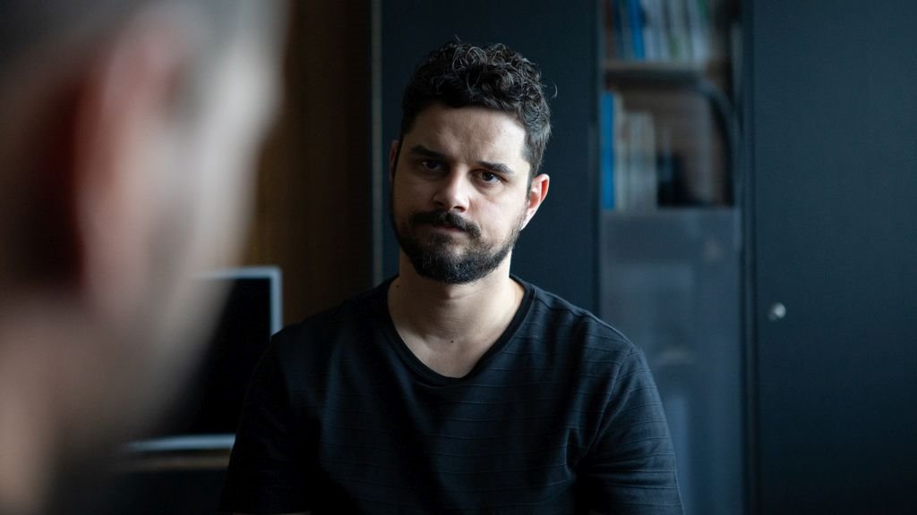 nova serija pevacica na superstar tv 2021