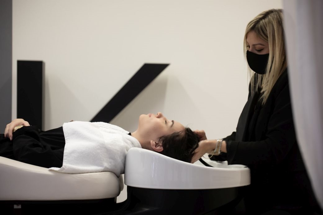 prvi online elle beauty masterclass 