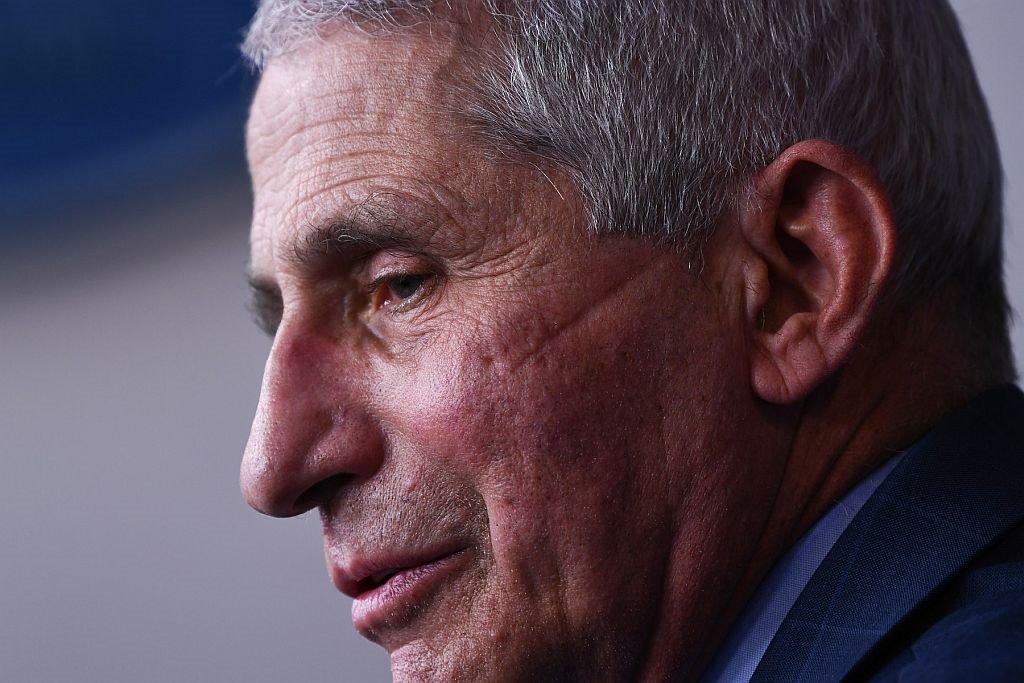 magazin pipl najvazniji ljudi 2020 kluni fauci gomez king