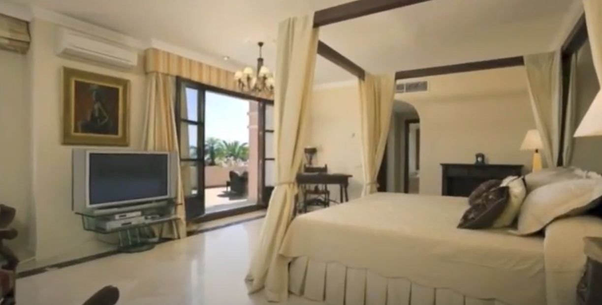  nova kuca novaka djokovica u spaniji marbelja 