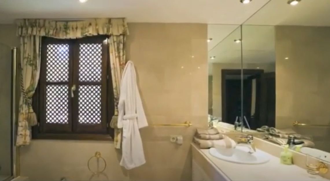  nova kuca novaka djokovica u spaniji marbelja 