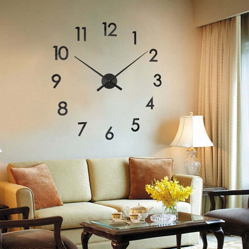 3 D satovi modeli i cene