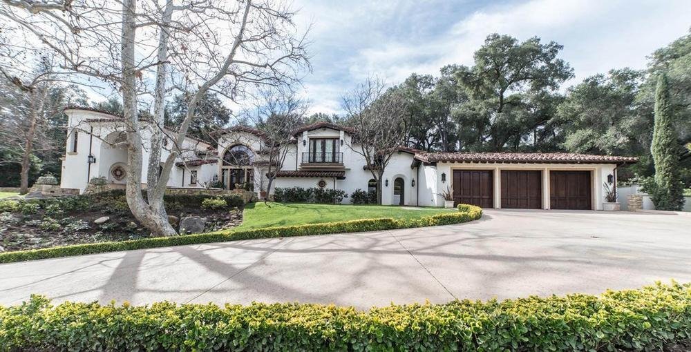 ukleta vila pevaca lijama pejna one direction