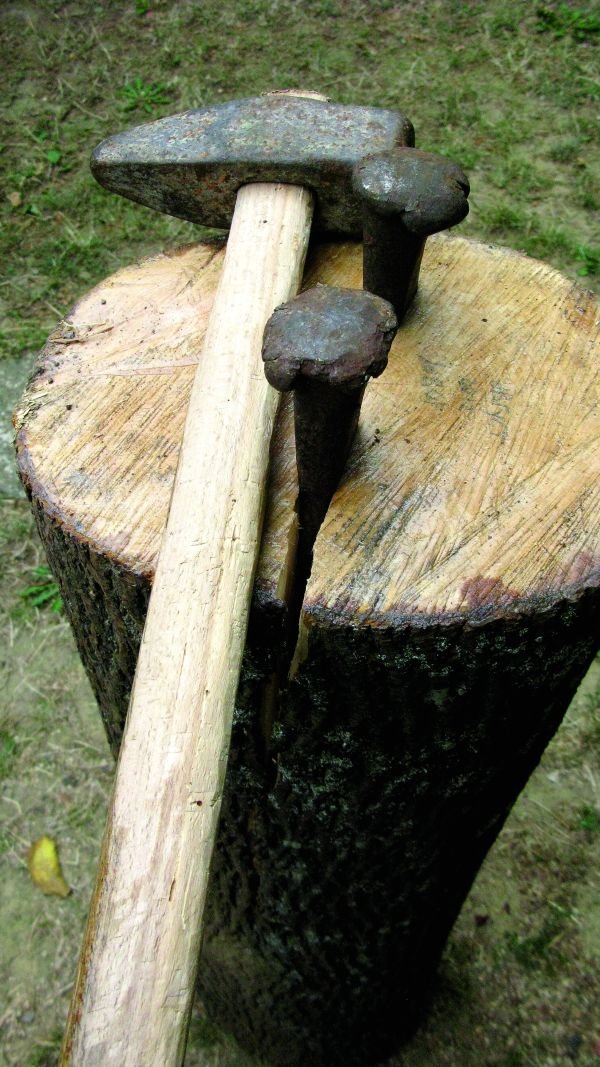 Inspiracija: drevni srpski instrumenti