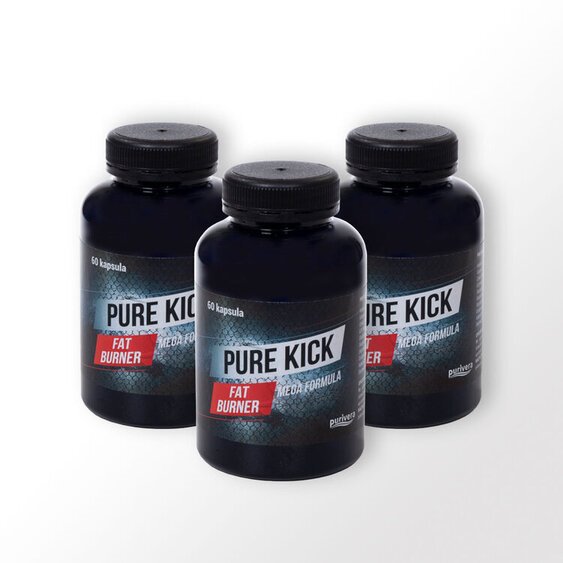 kako smrsati lako bez dijete i vezbanja