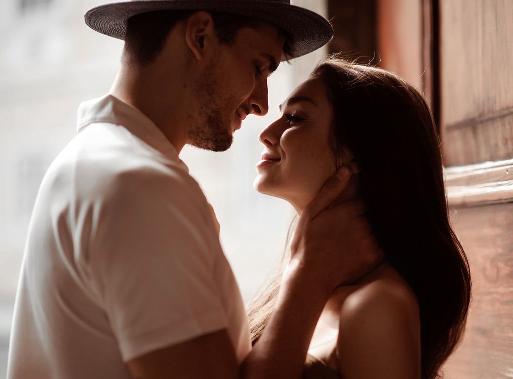 Dnevni horoskop za 12 septembar 2022