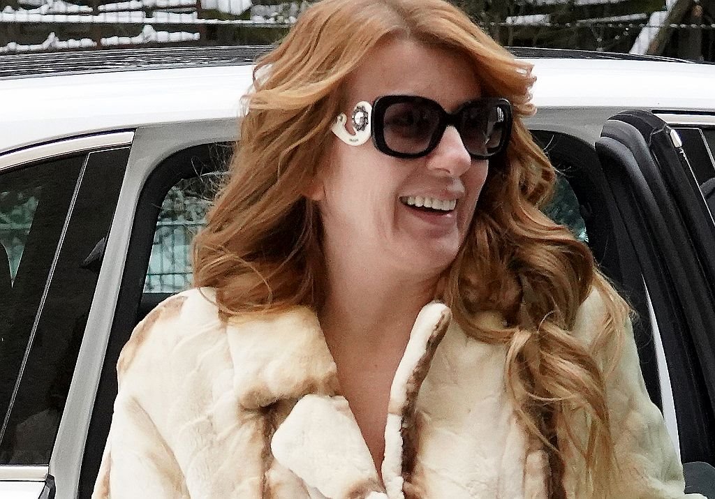 Viki Miljković i Dragan Tašković Taške ljubavna priča