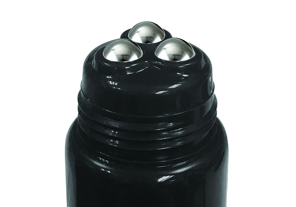 Gelovi pomažu mišićima da izdrže treninge