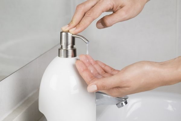 Sve o urinarnim infekcijama