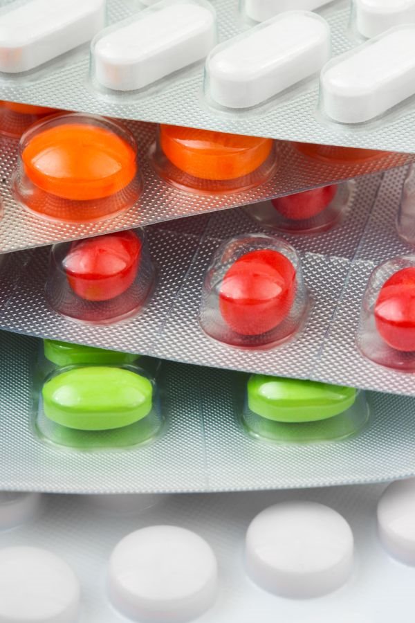 Sve o urinarnim infekcijama