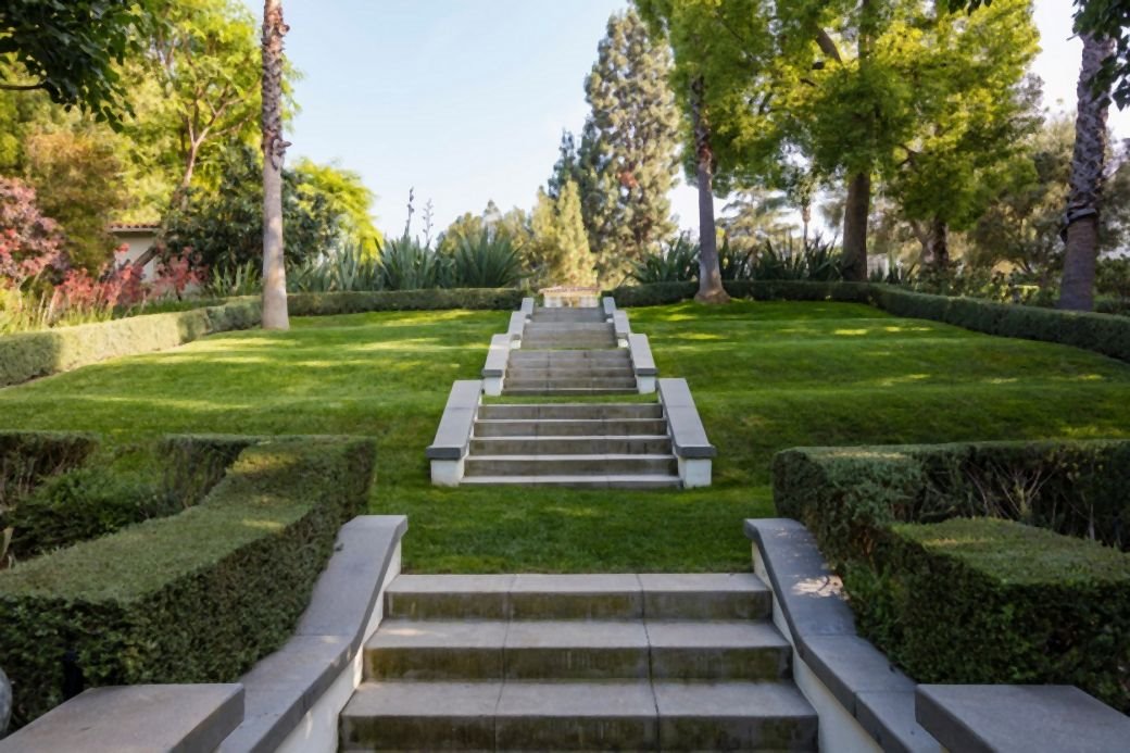 kako izgleda kuca andjeline dzoli