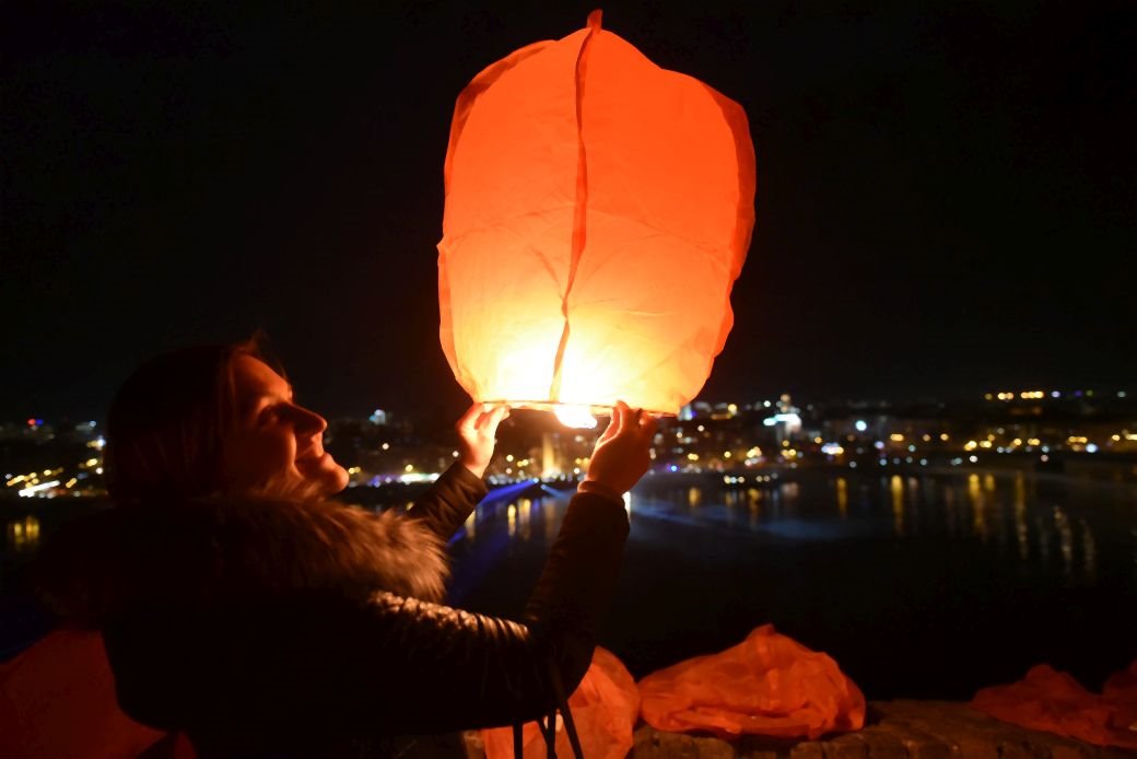 ispracaj balasevica novi sad