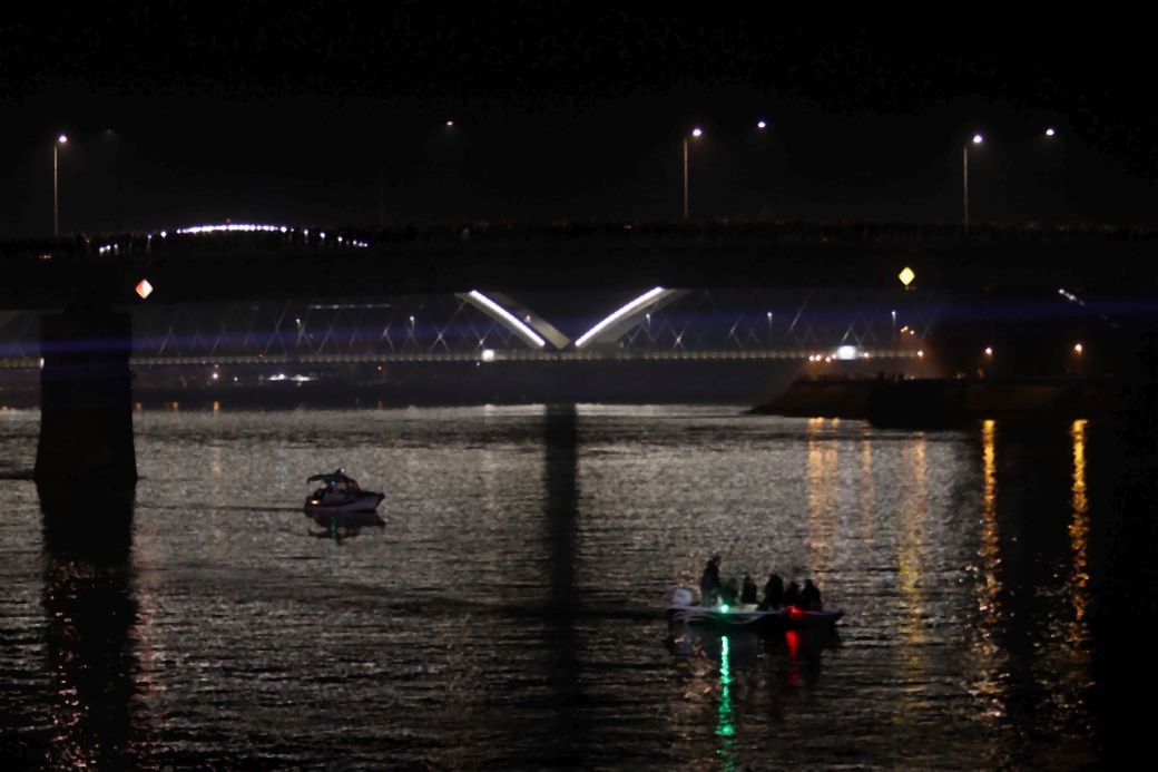 ispracaj balasevica novi sad