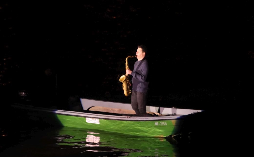 ispracaj balasevica novi sad