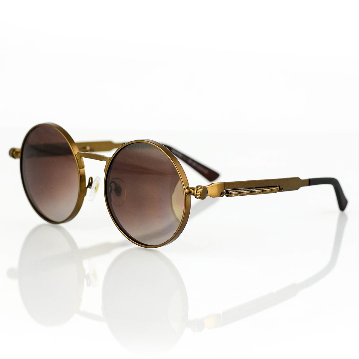 moderne naocare za sunce