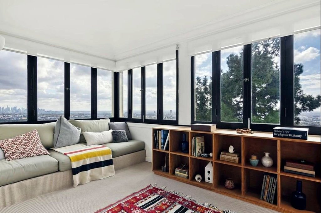 marlon brando holivud vila na prodaju