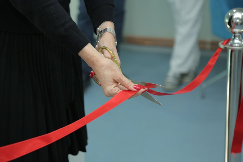 medigrup ambulanta laboratorija surcin pancevo