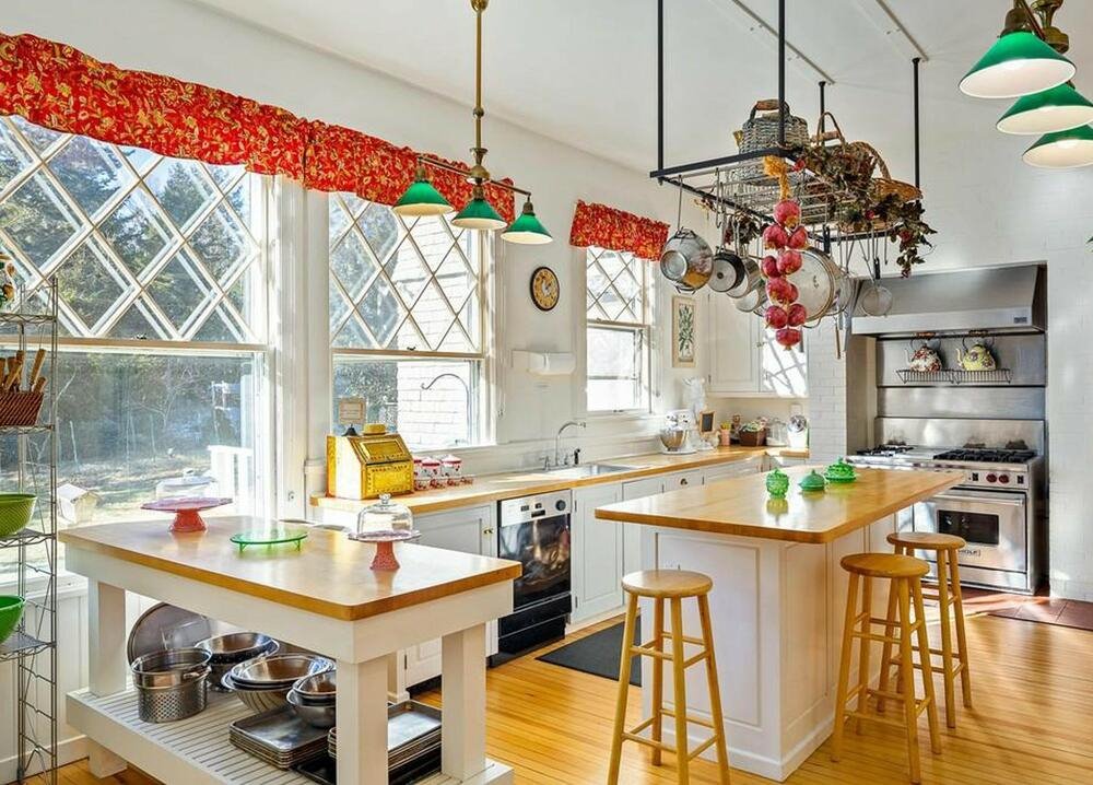 dzon travolta kuca vila porodica